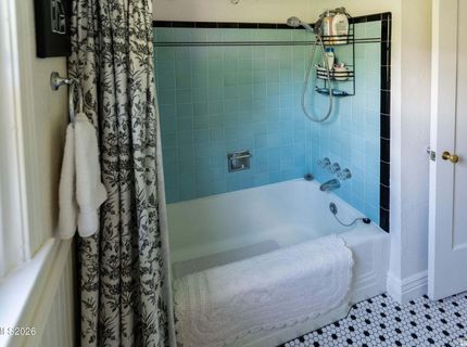 1050 Novelly Drive, Reno, NV 89503 Photo