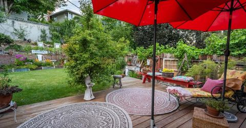 1050 Novelly Drive, Reno, NV 89503 Photo