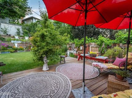 1050 Novelly Drive, Reno, NV 89503 Photo