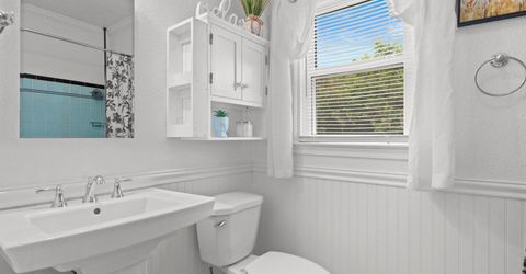 1050 Novelly Drive, Reno, NV 89503 Photo