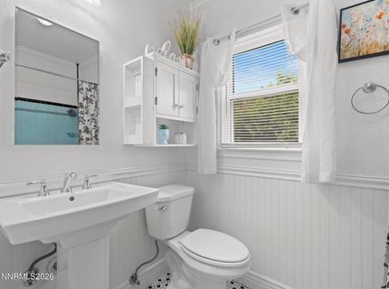1050 Novelly Drive, Reno, NV 89503 Photo