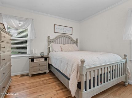 1050 Novelly Drive, Reno, NV 89503 Photo
