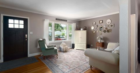 1050 Novelly Drive, Reno, NV 89503 Photo