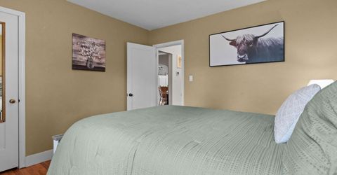 1050 Novelly Drive, Reno, NV 89503 Photo