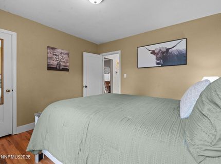1050 Novelly Drive, Reno, NV 89503 Photo