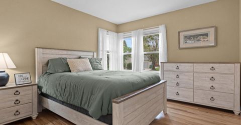 1050 Novelly Drive, Reno, NV 89503 Photo