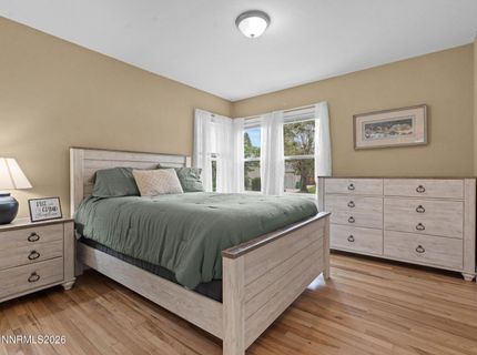 1050 Novelly Drive, Reno, NV 89503 Photo