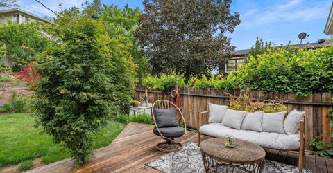 1050 Novelly Drive, Reno, NV 89503 Photo
