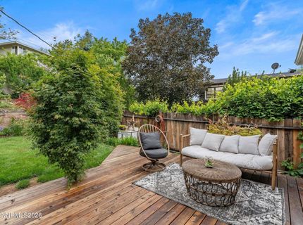 1050 Novelly Drive, Reno, NV 89503 Photo