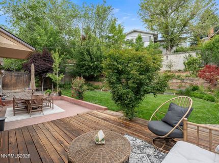 1050 Novelly Drive, Reno, NV 89503 Photo