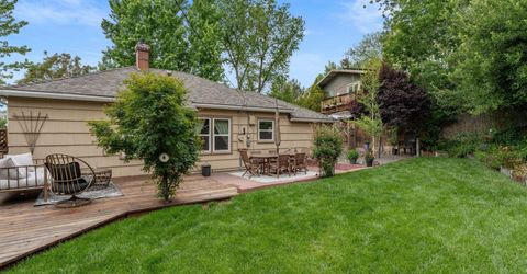 1050 Novelly Drive, Reno, NV 89503 Photo