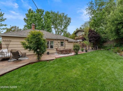 1050 Novelly Drive, Reno, NV 89503 Photo
