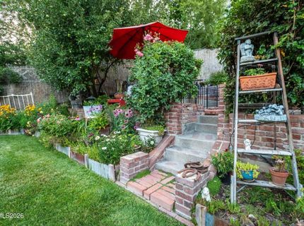 1050 Novelly Drive, Reno, NV 89503 Photo