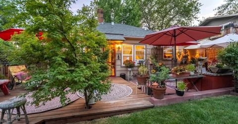 1050 Novelly Drive, Reno, NV 89503 Photo