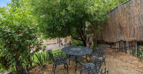 1050 Novelly Drive, Reno, NV 89503 Photo