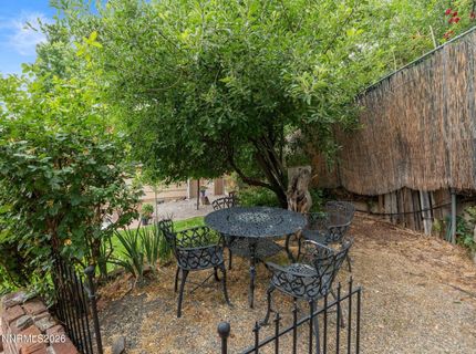 1050 Novelly Drive, Reno, NV 89503 Photo