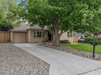 1050 Novelly Drive, Reno, NV 89503 Photo