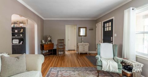 1050 Novelly Drive, Reno, NV 89503 Photo