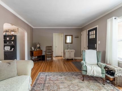 1050 Novelly Drive, Reno, NV 89503 Photo