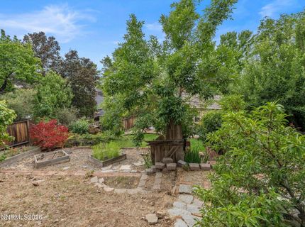 1050 Novelly Drive, Reno, NV 89503 Photo