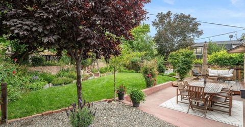 1050 Novelly Drive, Reno, NV 89503 Photo