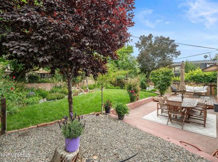 1050 Novelly Drive, Reno, NV 89503 Photo