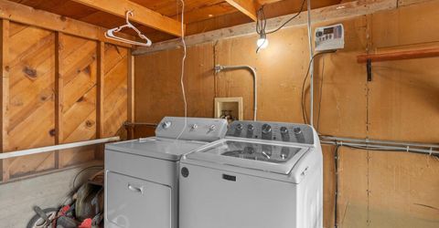 1050 Novelly Drive, Reno, NV 89503 Photo