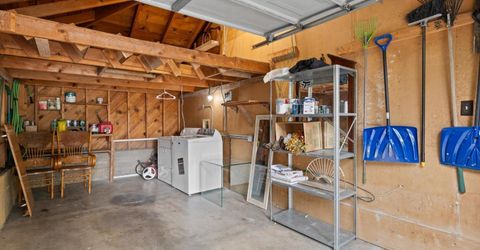1050 Novelly Drive, Reno, NV 89503 Photo