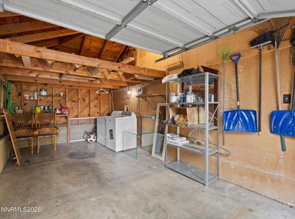 1050 Novelly Drive, Reno, NV 89503 Photo