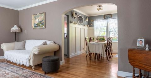 1050 Novelly Drive, Reno, NV 89503 Photo