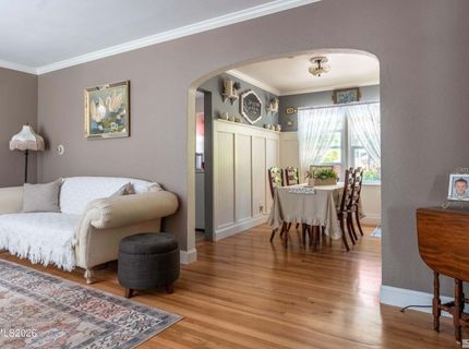 1050 Novelly Drive, Reno, NV 89503 Photo