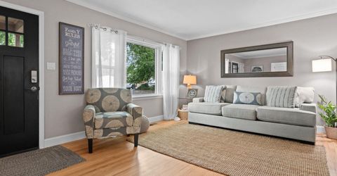 1050 Novelly Drive, Reno, NV 89503 Photo