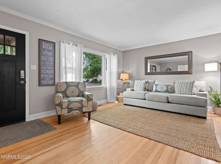 1050 Novelly Drive, Reno, NV 89503 Photo