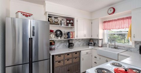 1050 Novelly Drive, Reno, NV 89503 Photo