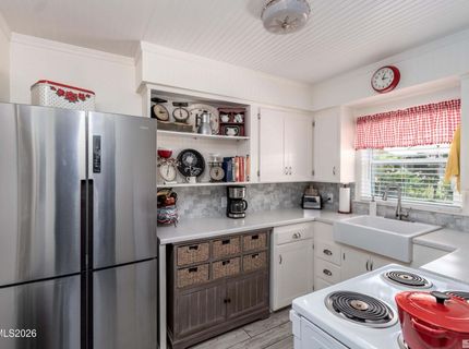 1050 Novelly Drive, Reno, NV 89503 Photo