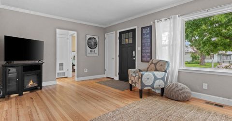 1050 Novelly Drive, Reno, NV 89503 Photo