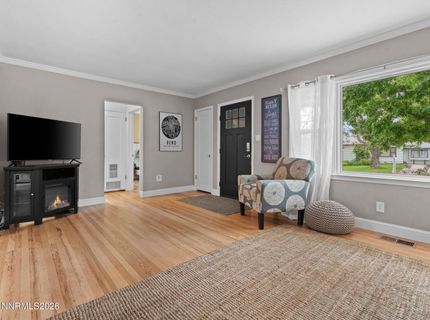 1050 Novelly Drive, Reno, NV 89503 Photo