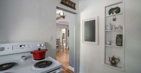 1050 Novelly Drive, Reno, NV 89503 Photo