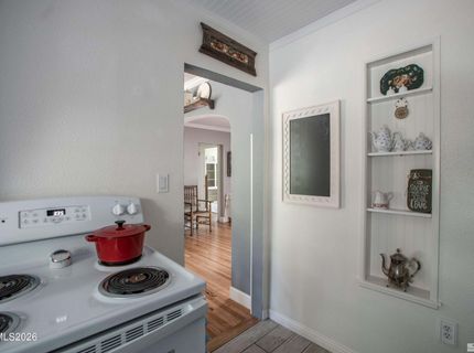 1050 Novelly Drive, Reno, NV 89503 Photo