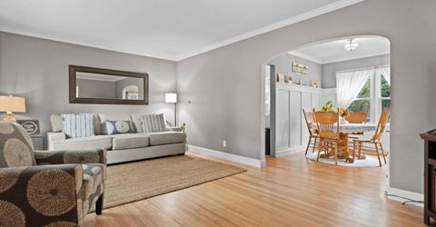 1050 Novelly Drive, Reno, NV 89503 Photo