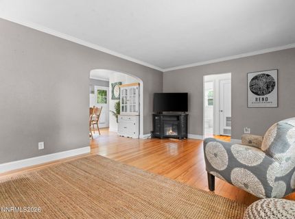 1050 Novelly Drive, Reno, NV 89503 Photo