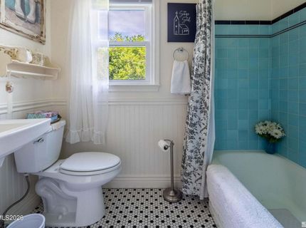 1050 Novelly Drive, Reno, NV 89503 Photo