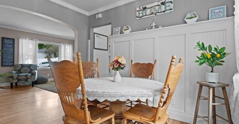 1050 Novelly Drive, Reno, NV 89503 Photo