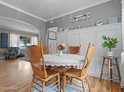 1050 Novelly Drive, Reno, NV 89503 Photo