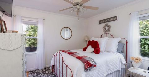 1050 Novelly Drive, Reno, NV 89503 Photo