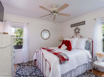 1050 Novelly Drive, Reno, NV 89503 Photo