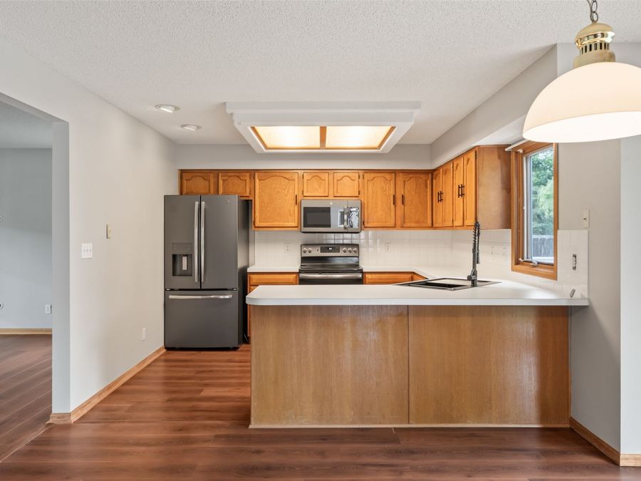 Property Image 16
