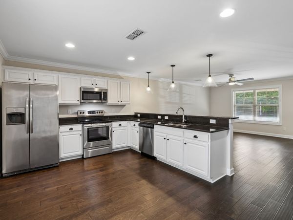 2506 E Main St, Unit A4, Murfreesboro, TN 37127