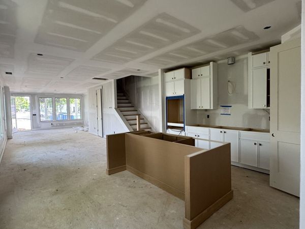610B Annex Ave , Nashville, TN 37209