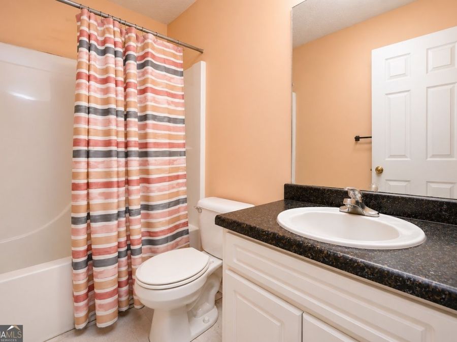 Property Image 64